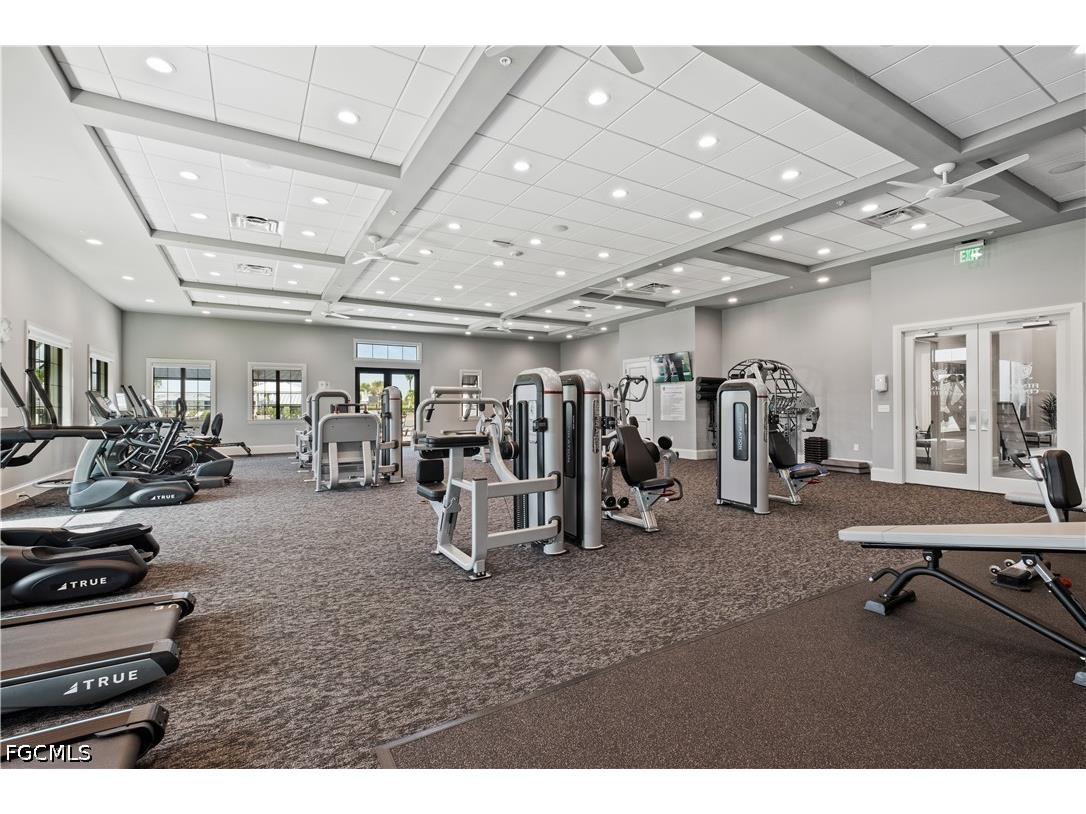 14151 Heritage Landing Boulevard #1011 Punta Gorda FL 33955 2026016830 image35