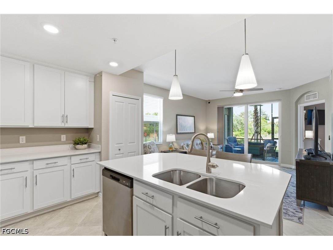 14151 Heritage Landing Boulevard #1011 Punta Gorda FL 33955 2026016830 image4