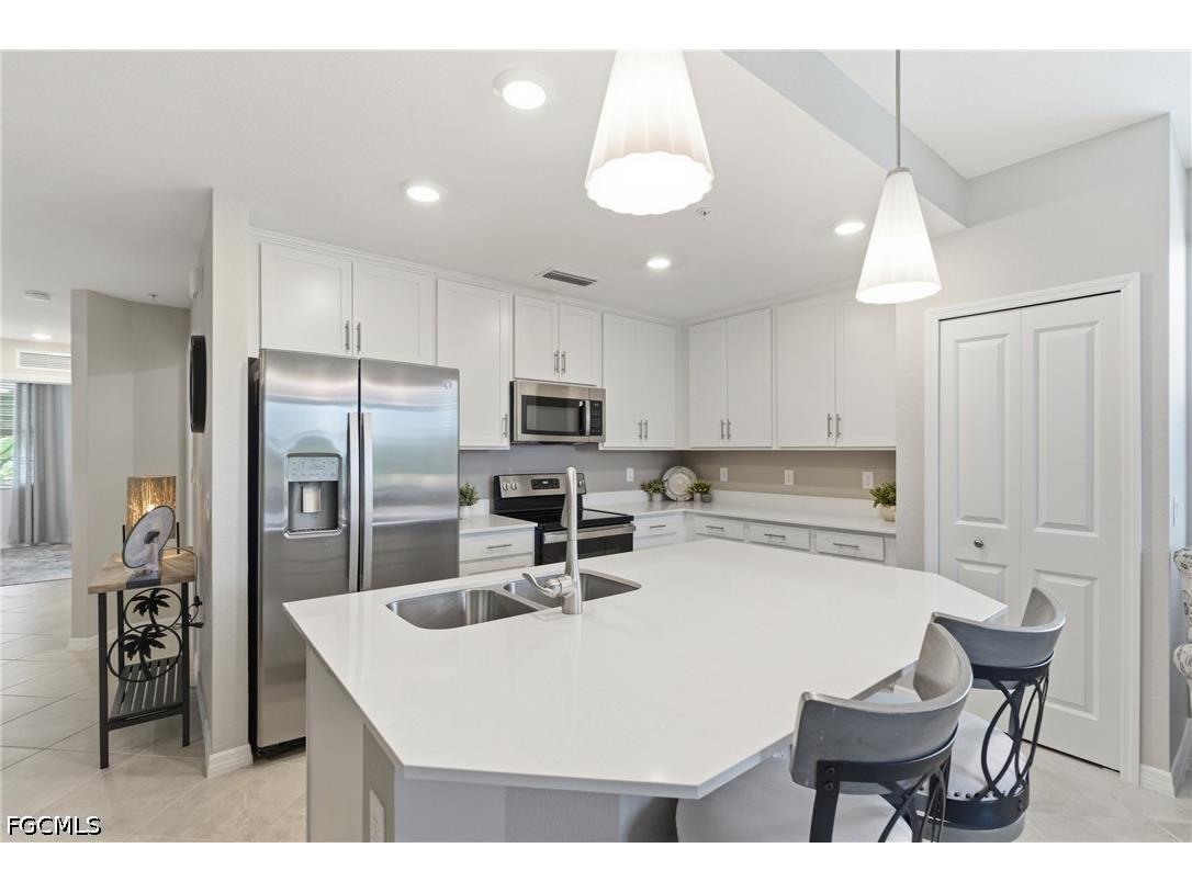 14151 Heritage Landing Boulevard #1011 Punta Gorda FL 33955 2026016830 image5