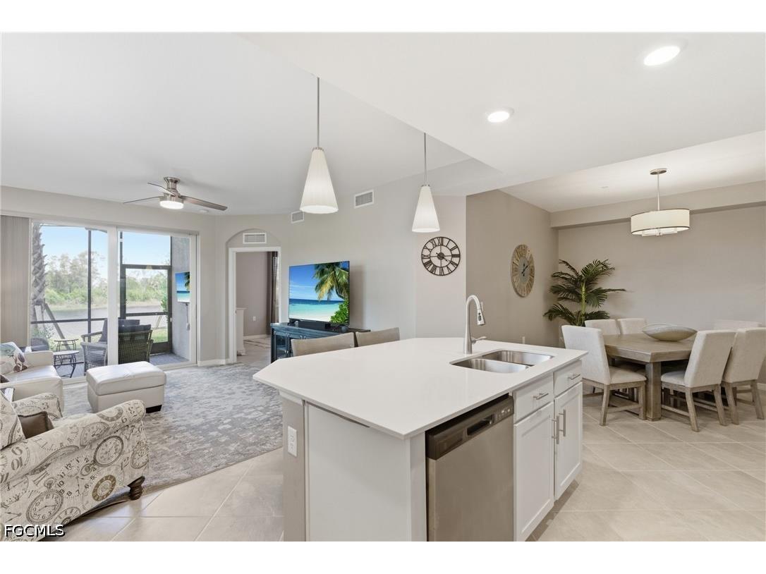 14151 Heritage Landing Boulevard #1011 Punta Gorda FL 33955 2026016830 image6