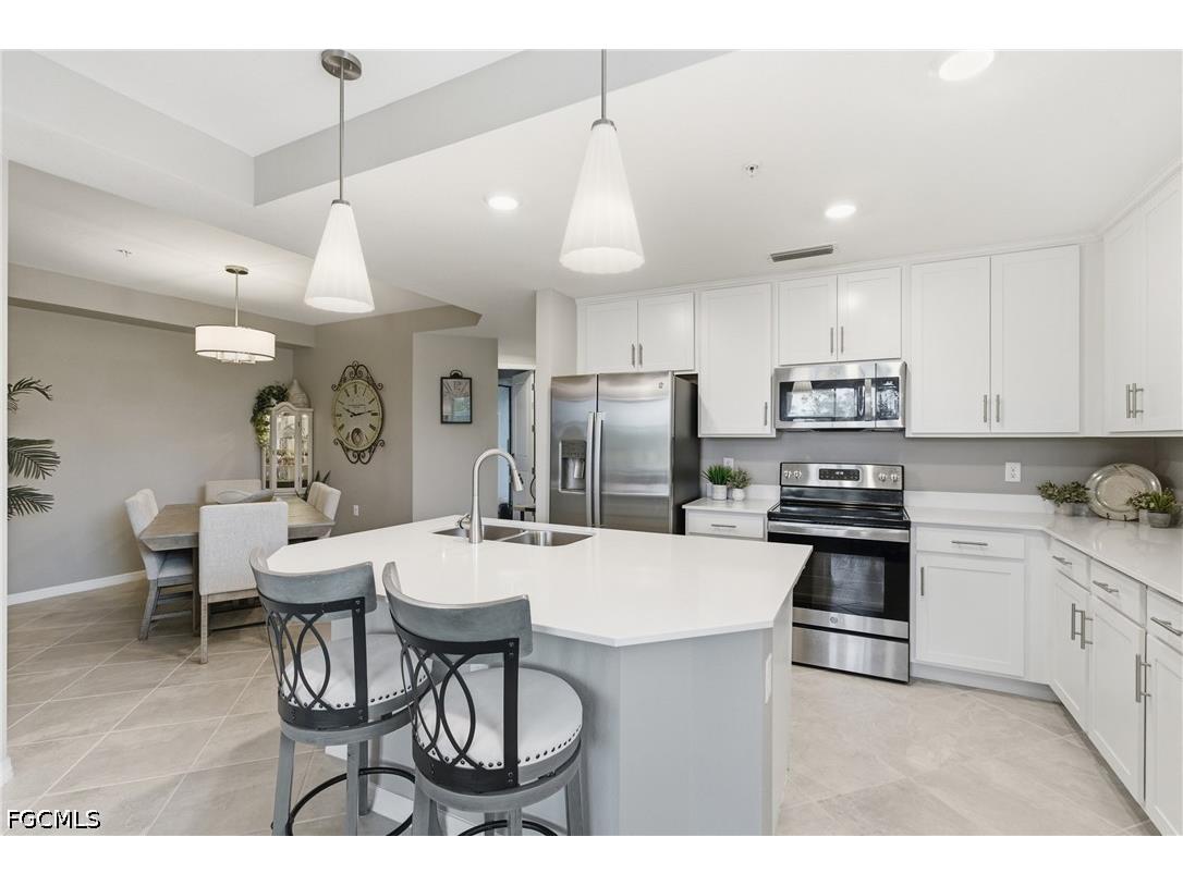 14151 Heritage Landing Boulevard #1011 Punta Gorda FL 33955 2026016830 image7