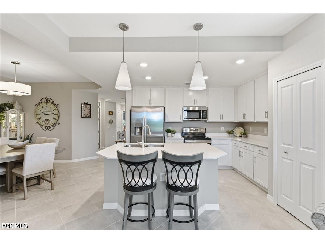 14151 Heritage Landing Boulevard #1011 Punta Gorda FL 33955 2026016830 image8