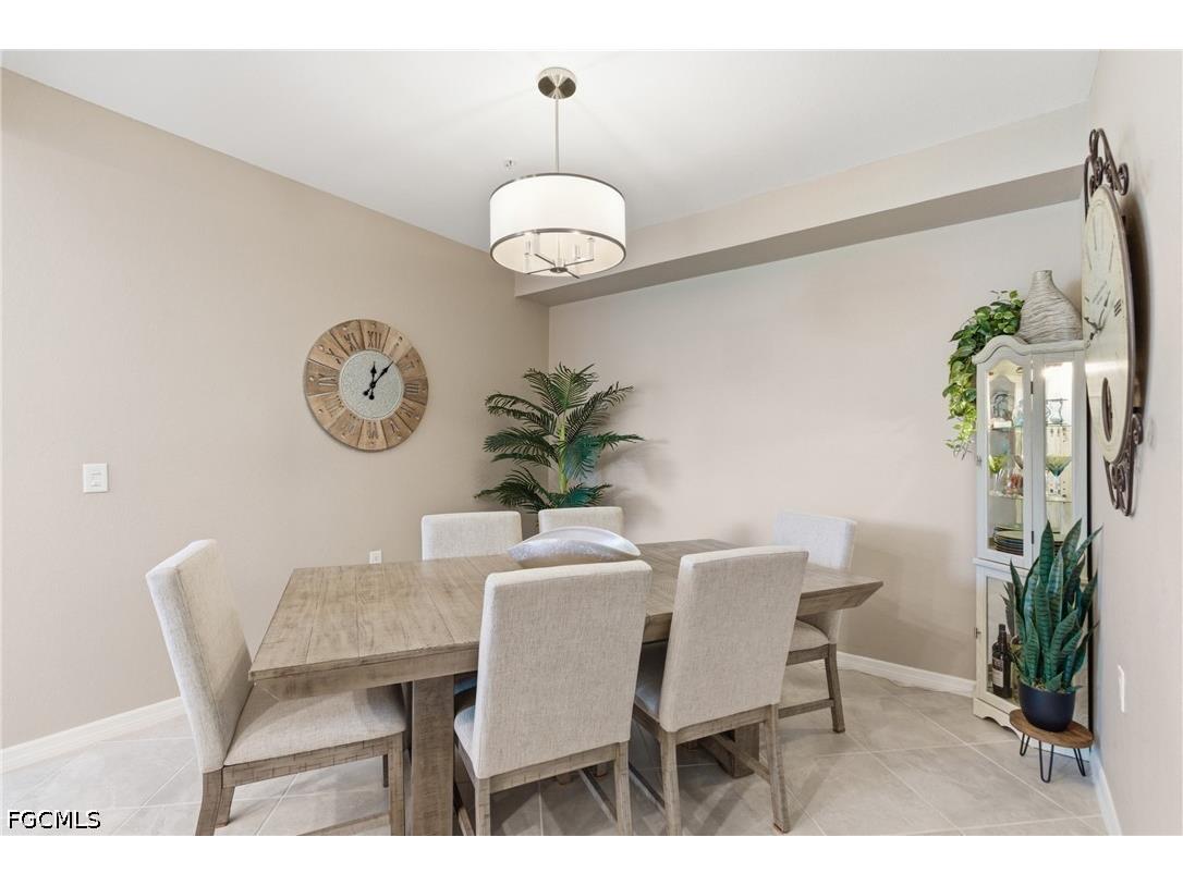 14151 Heritage Landing Boulevard #1011 Punta Gorda FL 33955 2026016830 image9