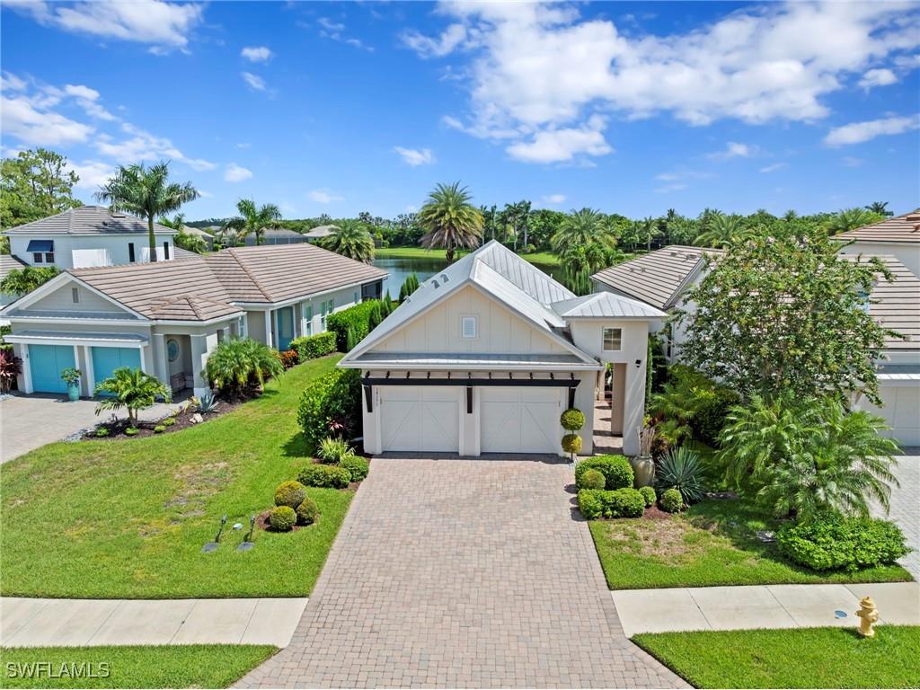 14151 Nautica Court Naples FL 34114 225065358 image1