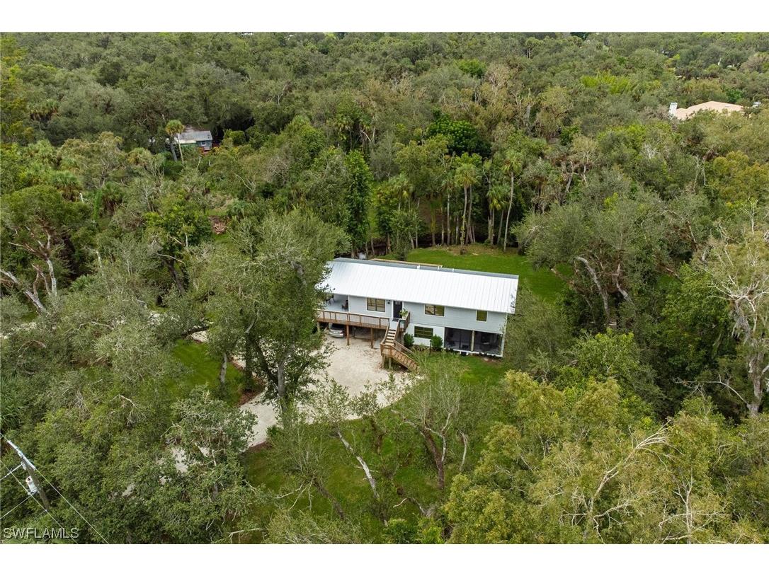 14151 Oak Hammock Lane Fort Myers FL 33905 223074891 image1