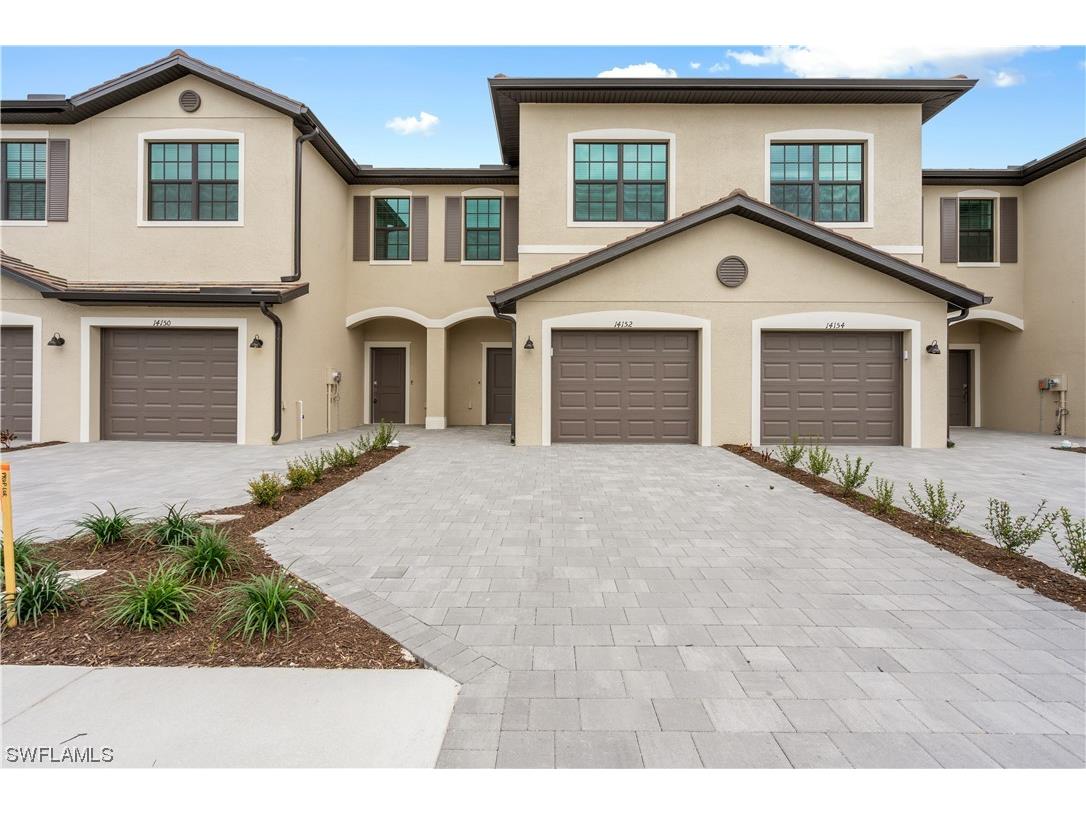 14152 Gardeners Way Fort Myers FL 33913 224021692 image1