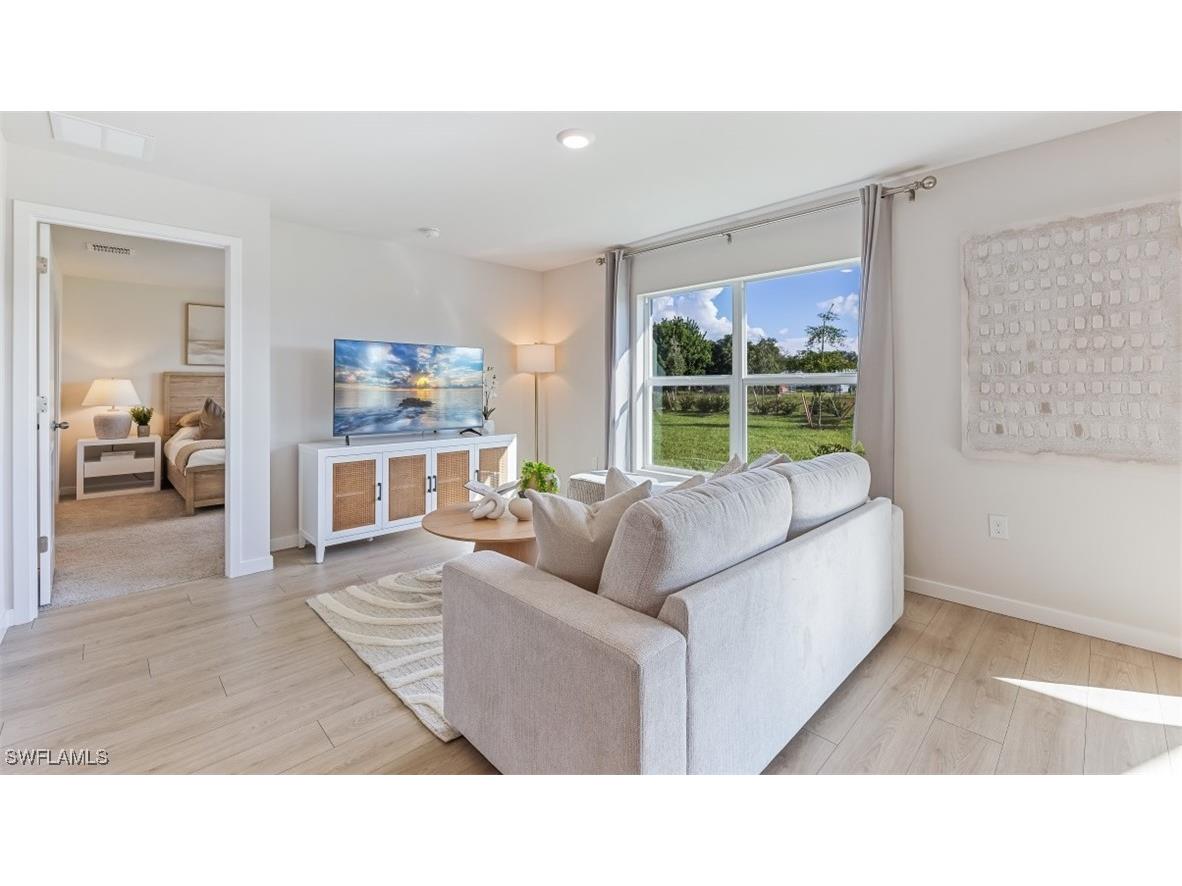 14152 Hemingway Oaks Trail Fort Myers FL 33905 225079854 image3