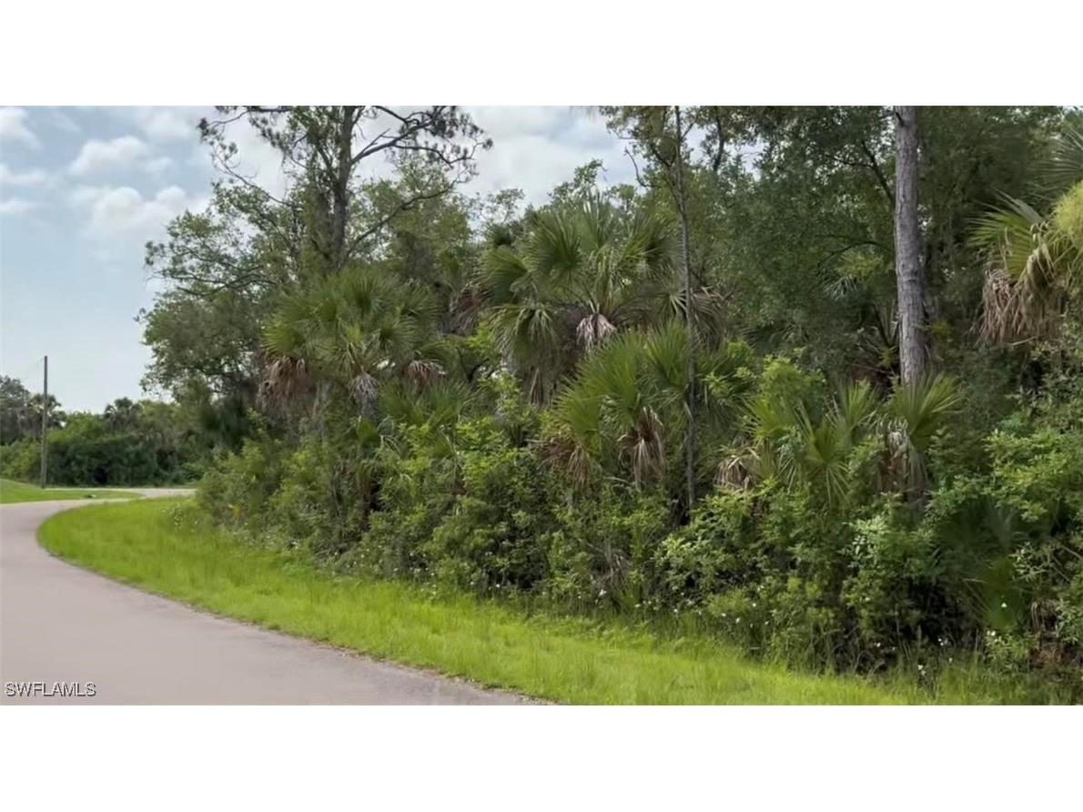 14153 Canadian Avenue Port Charlotte FL 33953 225059994 image1