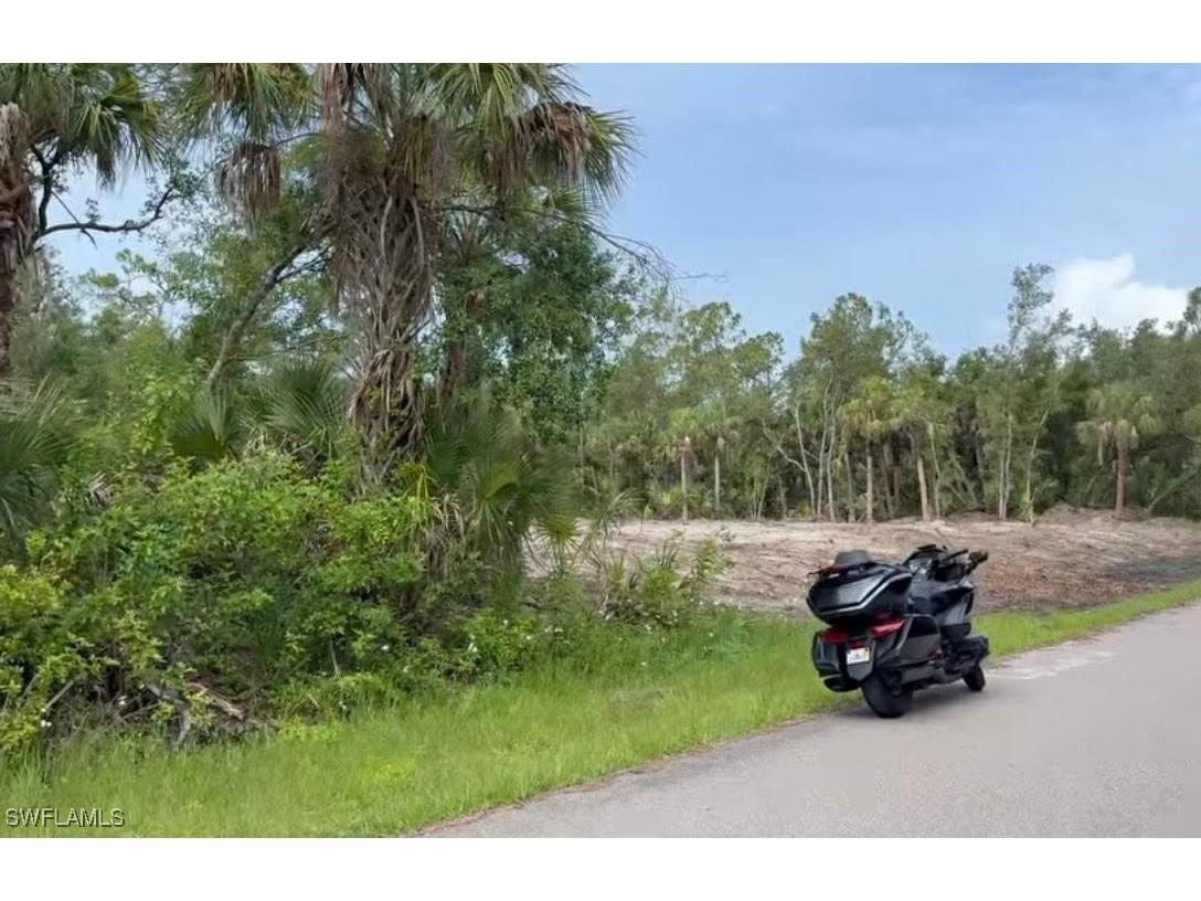 14153 Canadian Avenue Port Charlotte FL 33953 225059994 image2