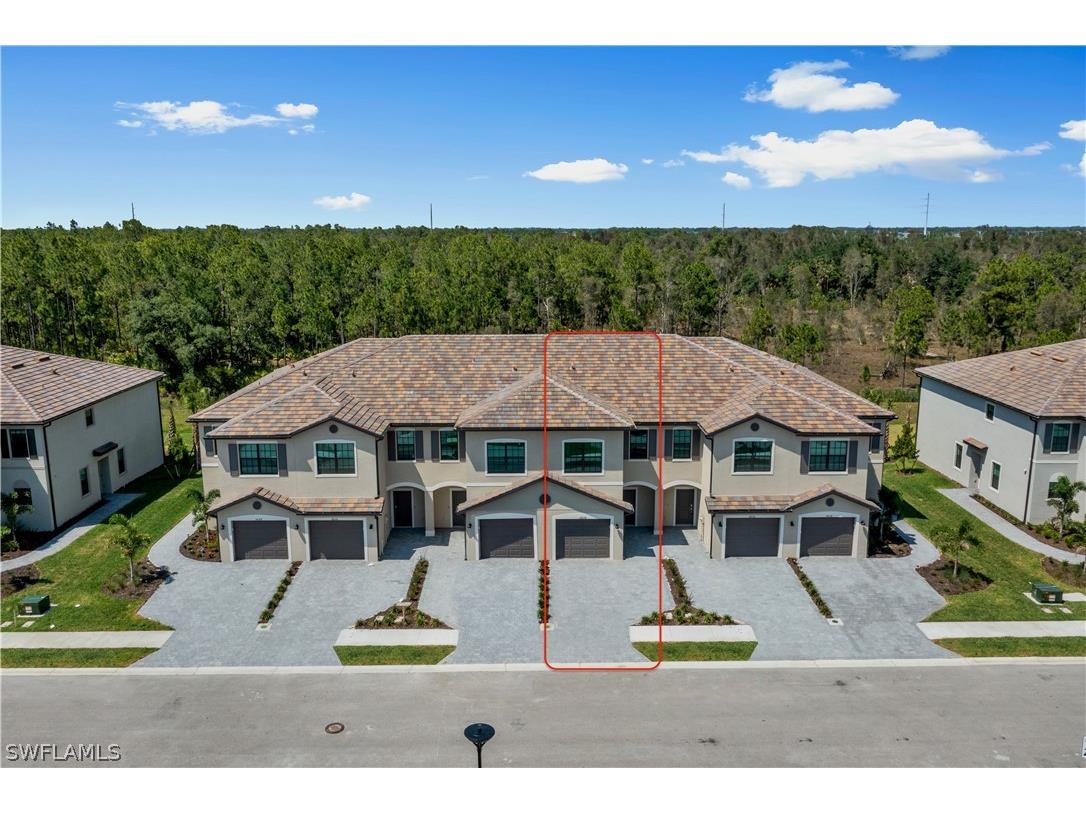 14154 Gardeners Way Fort Myers FL 33913 224048754 image1