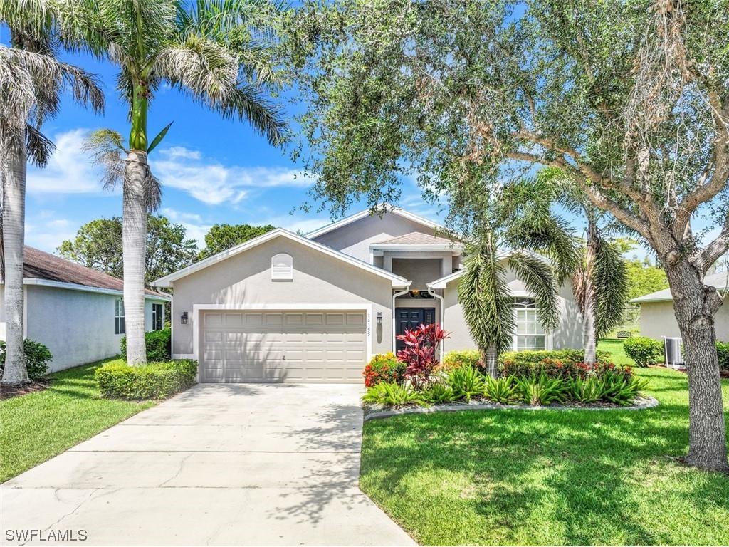 14155 Danpark Loop Fort Myers FL 33912 223029214 image1