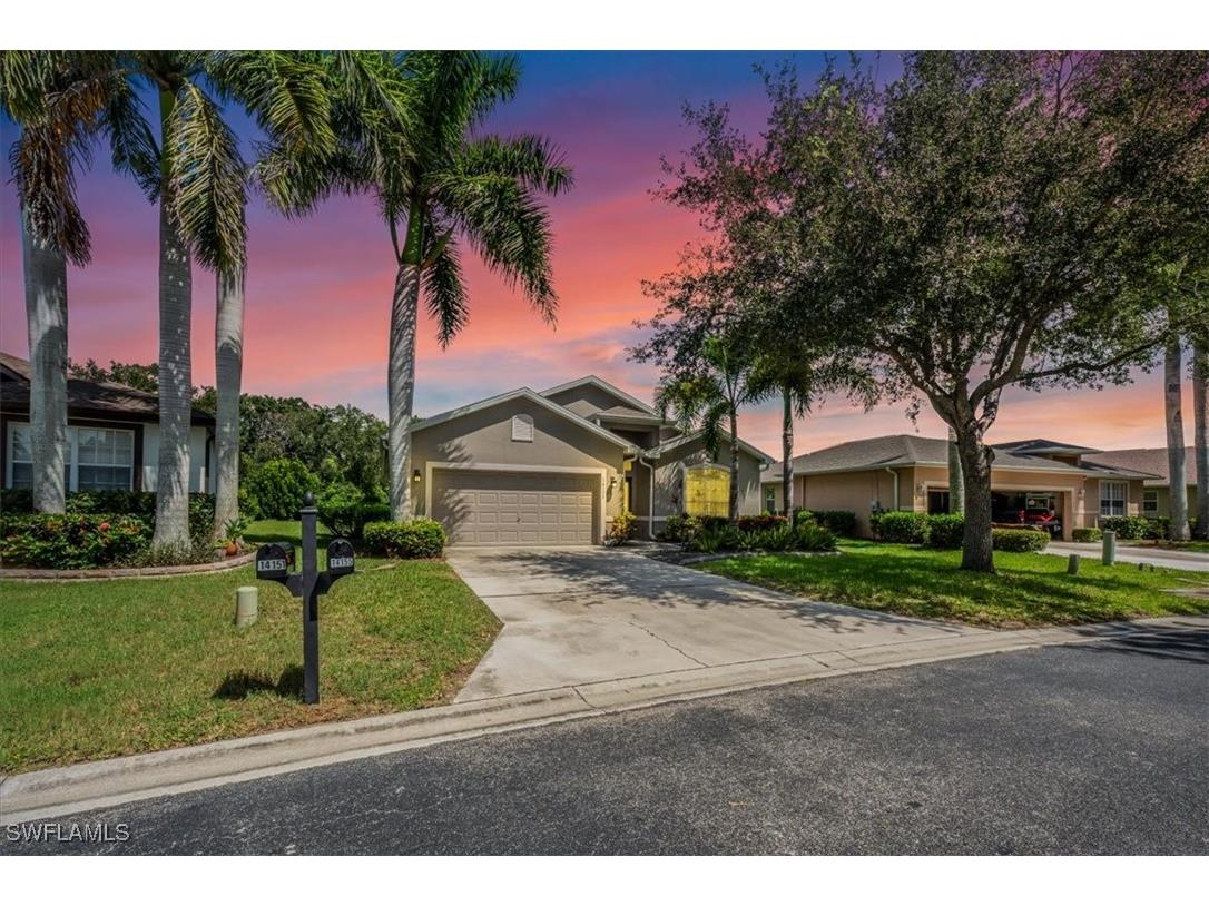 14155 Danpark Loop Fort Myers FL 33912 225060902 image1