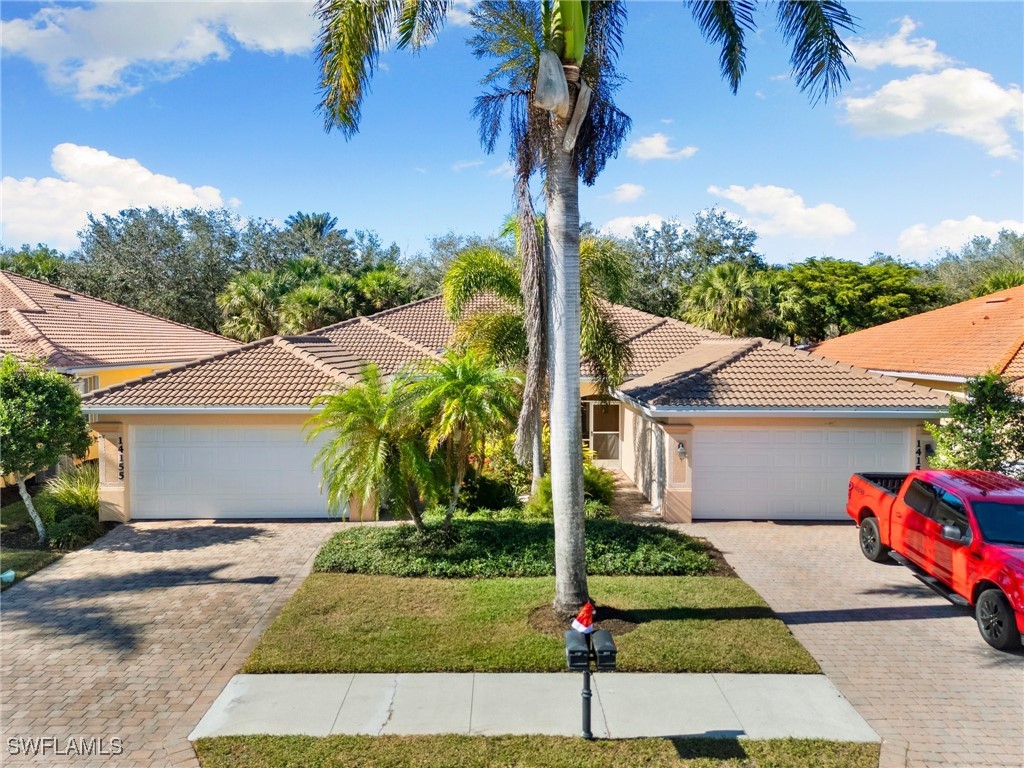 14155 Fall Creek Court Naples FL 34114 224103463 image1