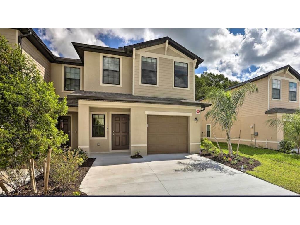 14155 Oviedo Place Fort Myers FL 33905 2025014689 image1