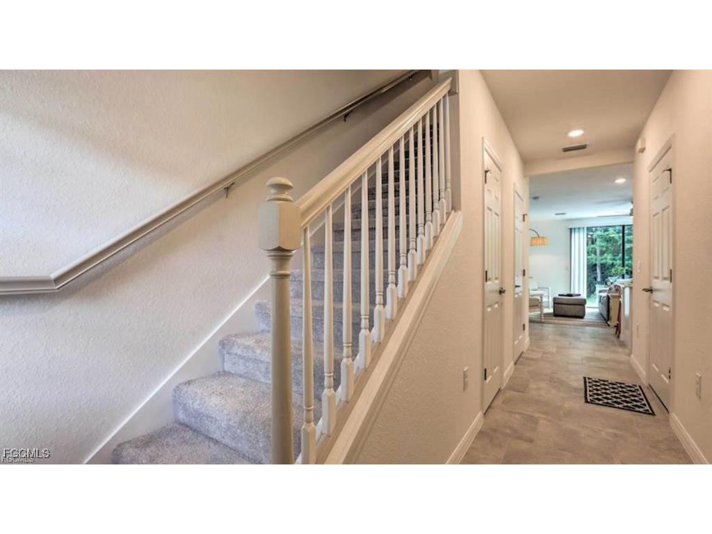 14155 Oviedo Place Fort Myers FL 33905 2025014689 image11