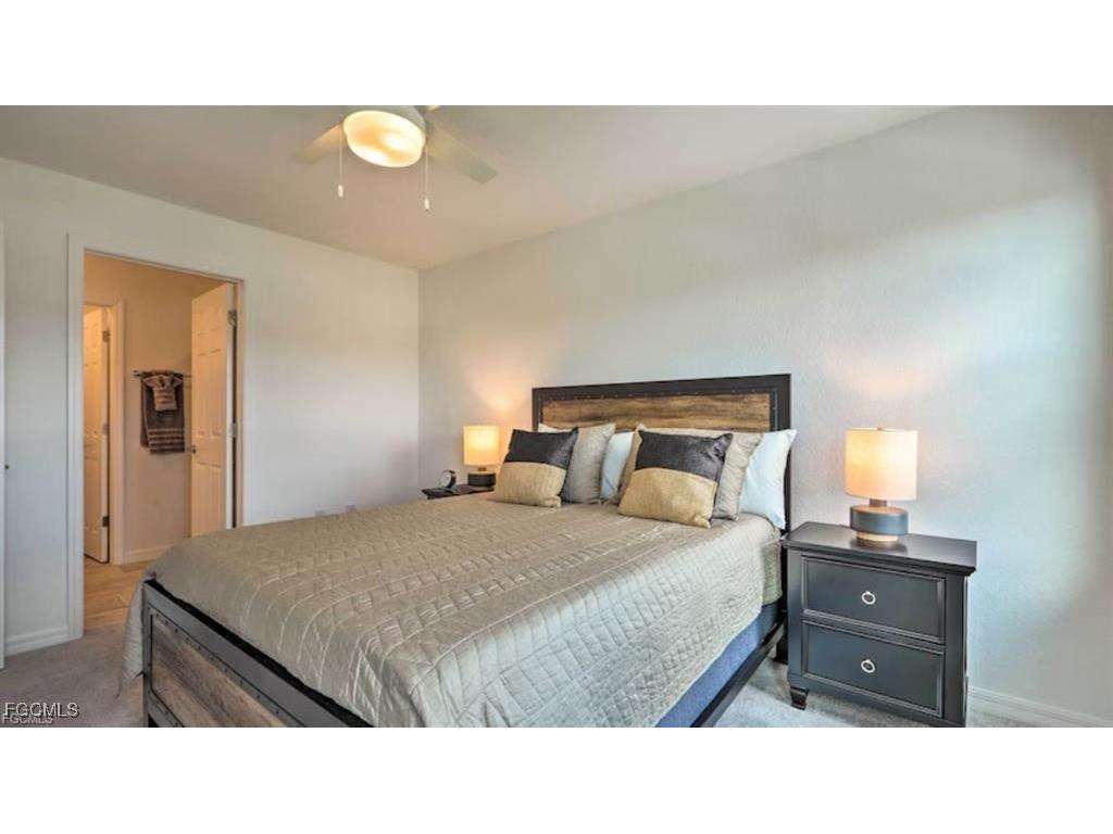 14155 Oviedo Place Fort Myers FL 33905 2025014689 image12