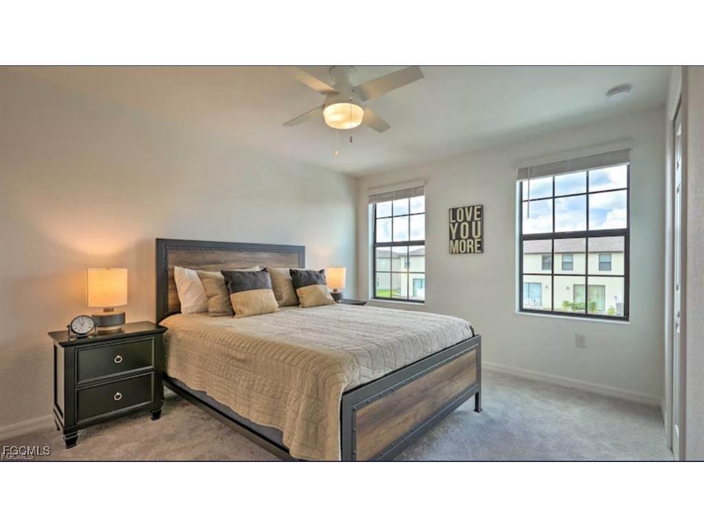 14155 Oviedo Place Fort Myers FL 33905 2025014689 image13