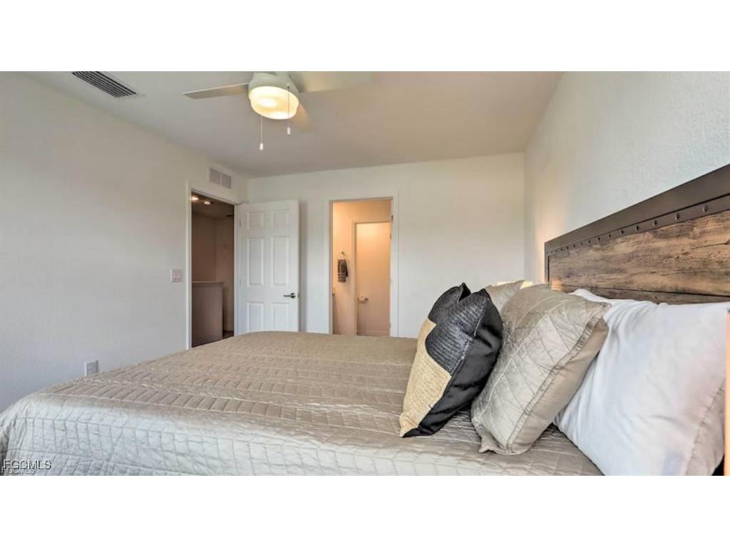 14155 Oviedo Place Fort Myers FL 33905 2025014689 image14