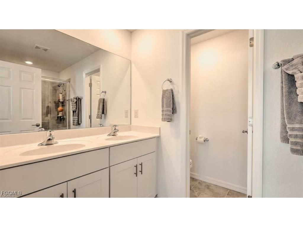 14155 Oviedo Place Fort Myers FL 33905 2025014689 image15