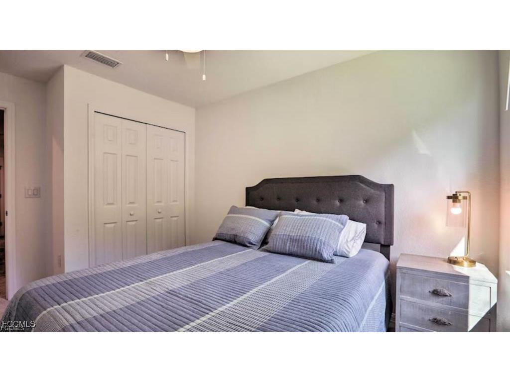 14155 Oviedo Place Fort Myers FL 33905 2025014689 image17