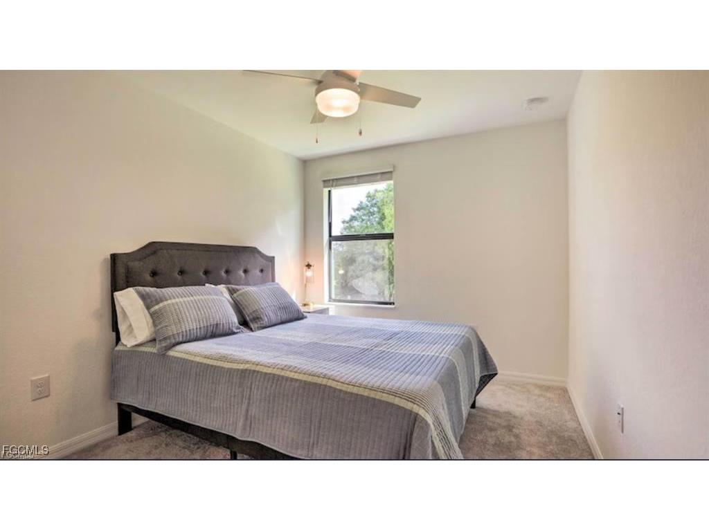 14155 Oviedo Place Fort Myers FL 33905 2025014689 image18