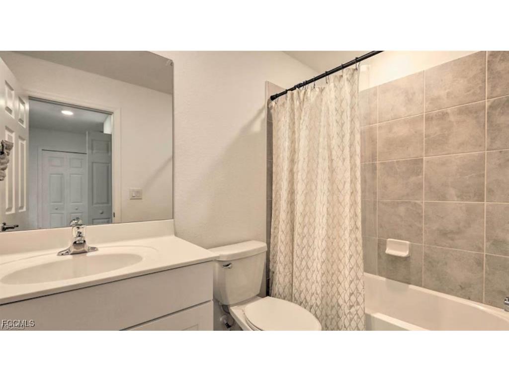 14155 Oviedo Place Fort Myers FL 33905 2025014689 image19
