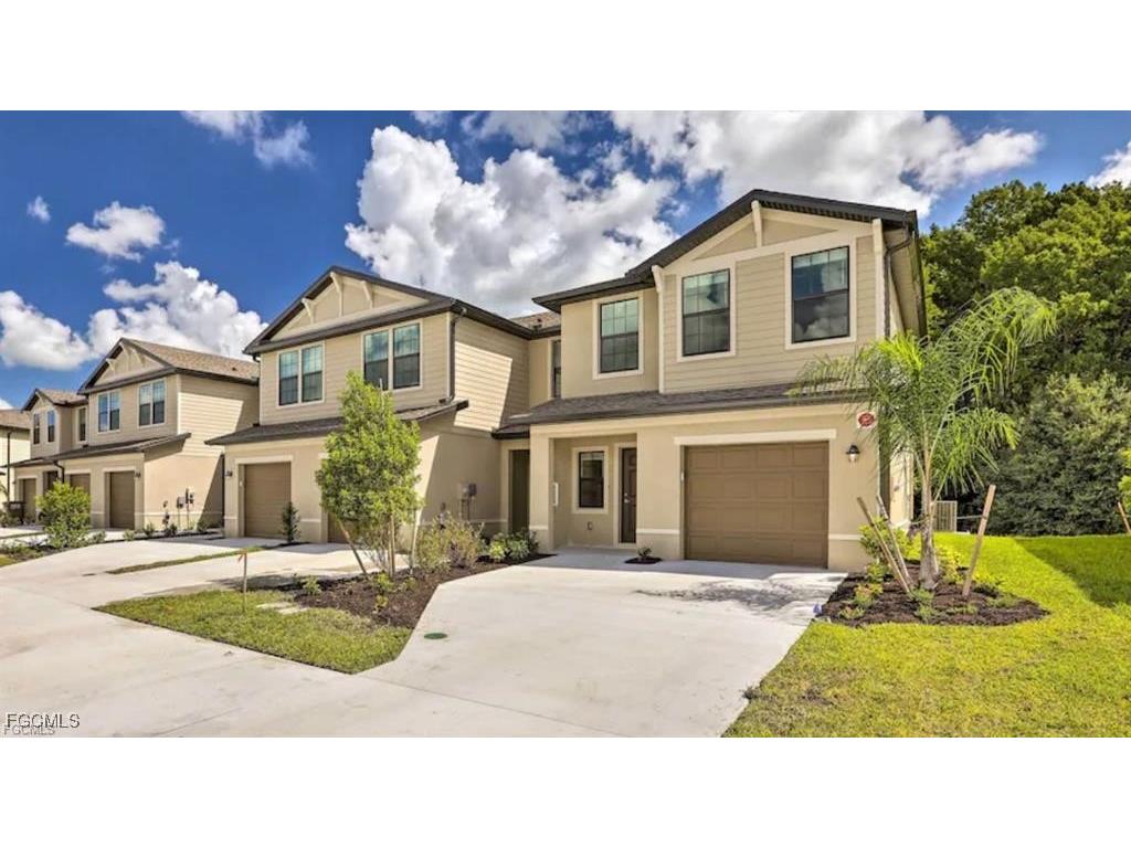 14155 Oviedo Place Fort Myers FL 33905 2025014689 image2