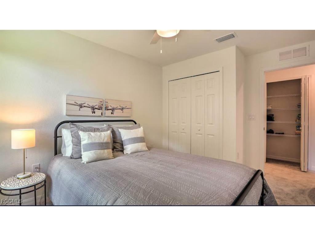 14155 Oviedo Place Fort Myers FL 33905 2025014689 image20