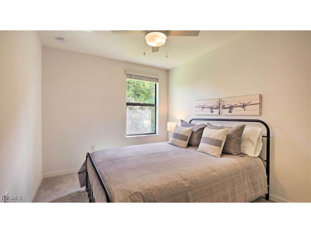 14155 Oviedo Place Fort Myers FL 33905 2025014689 image22