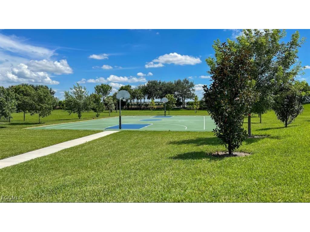 14155 Oviedo Place Fort Myers FL 33905 2025014689 image25