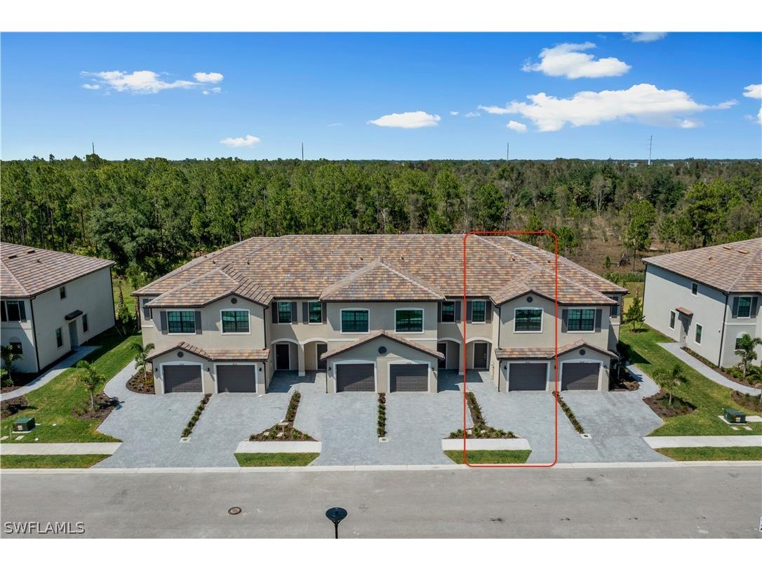 14156 Gardeners Way Fort Myers FL 33913 224048740 image1