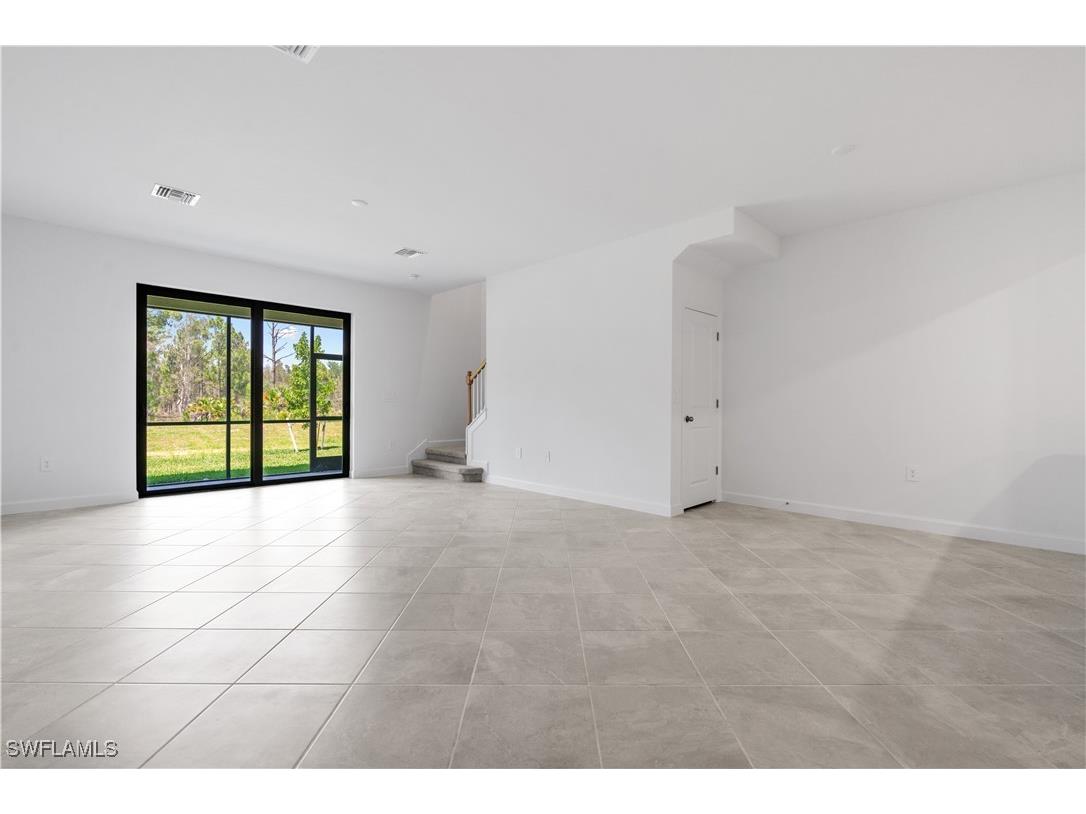 14156 Gardeners Way Fort Myers FL 33913 225061206 image10