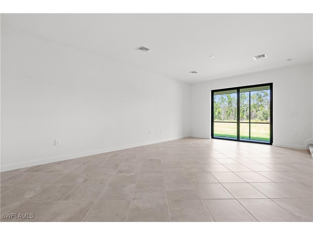 14156 Gardeners Way Fort Myers FL 33913 225061206 image11