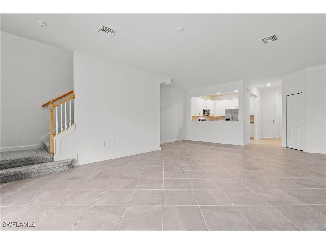 14156 Gardeners Way Fort Myers FL 33913 225061206 image12