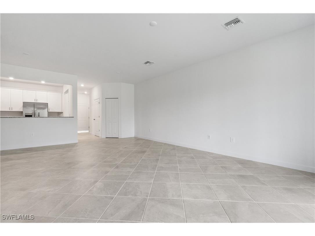 14156 Gardeners Way Fort Myers FL 33913 225061206 image13