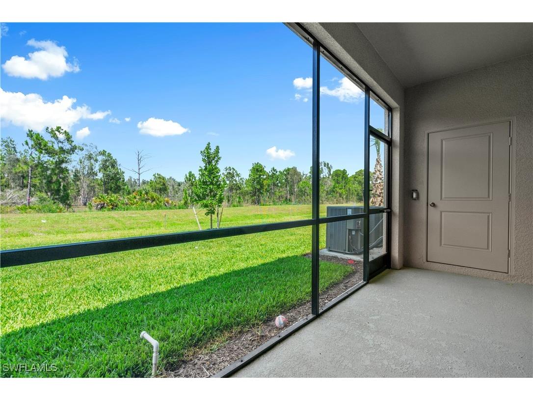 14156 Gardeners Way Fort Myers FL 33913 225061206 image14