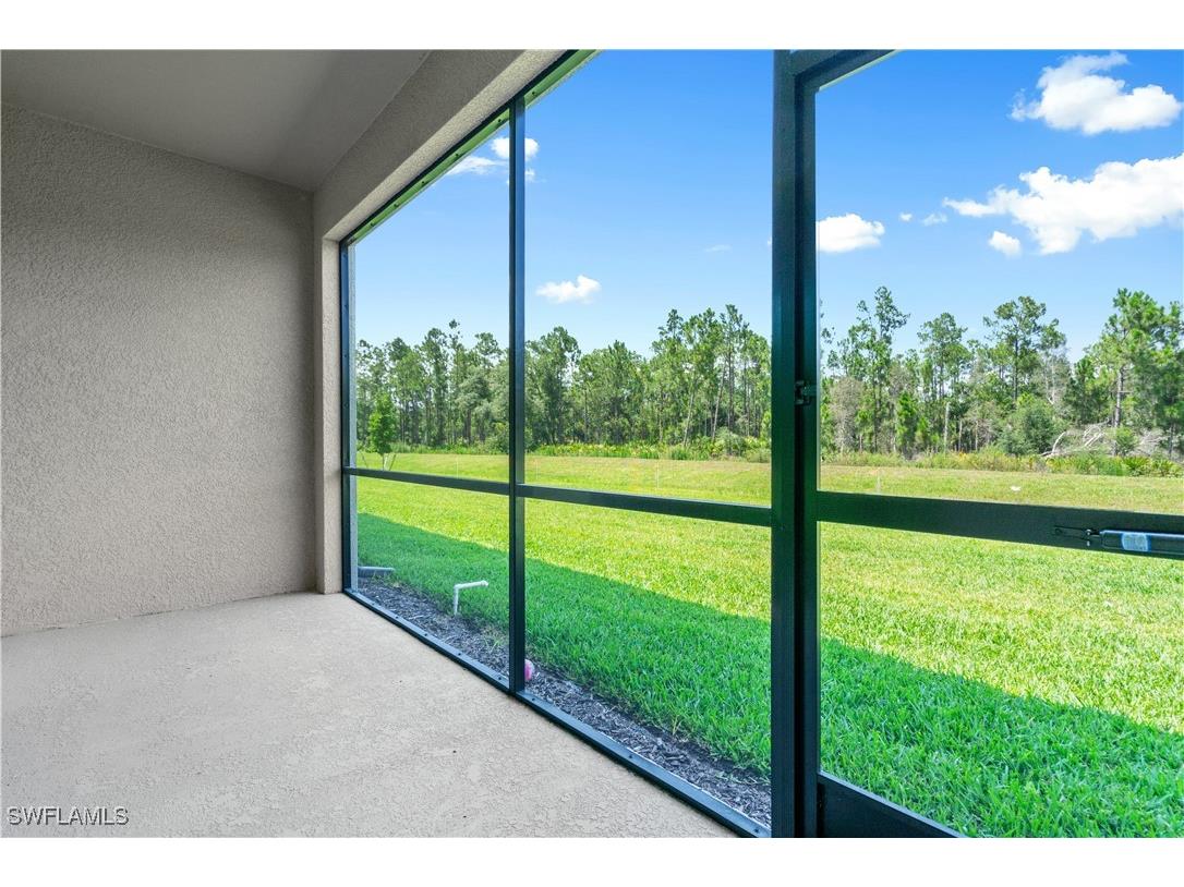 14156 Gardeners Way Fort Myers FL 33913 225061206 image15