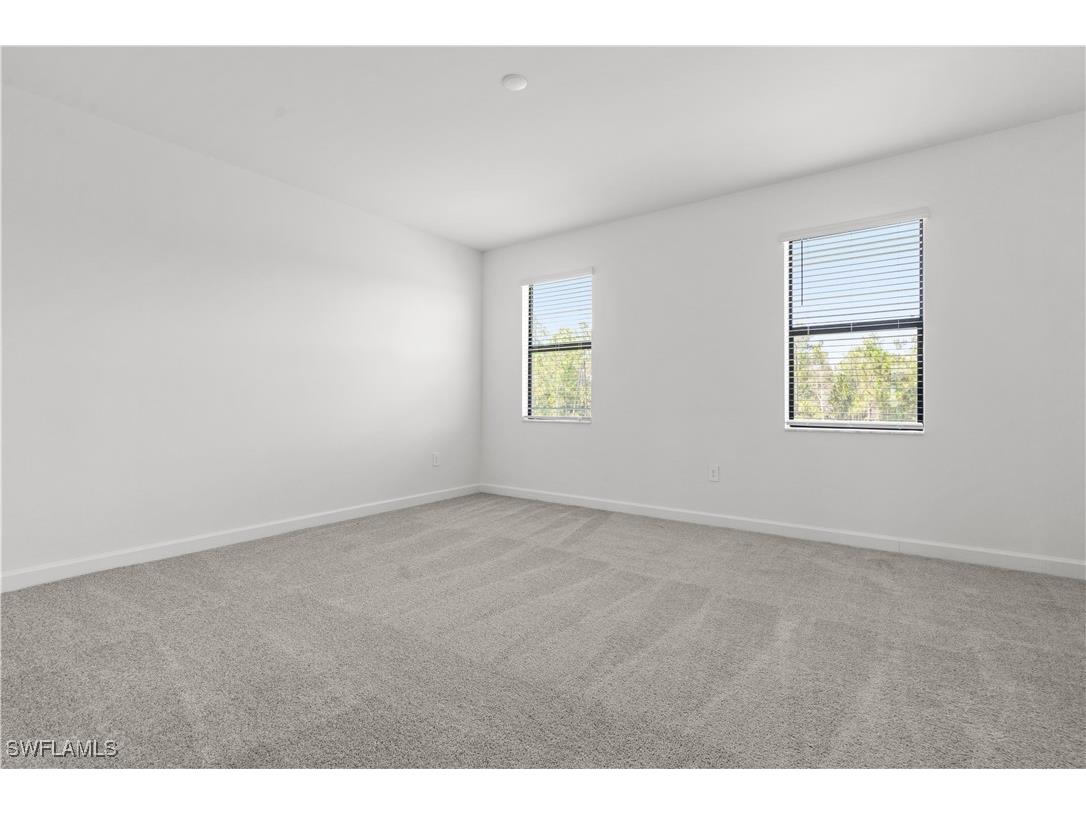 14156 Gardeners Way Fort Myers FL 33913 225061206 image16