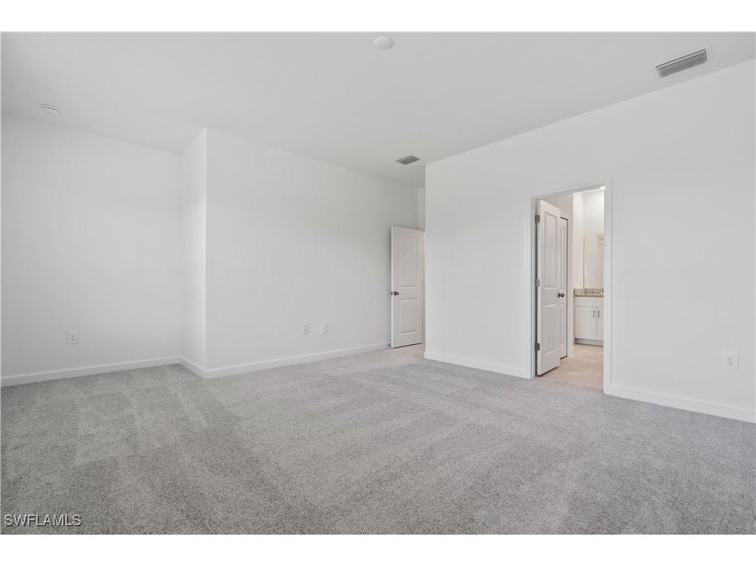 14156 Gardeners Way Fort Myers FL 33913 225061206 image17