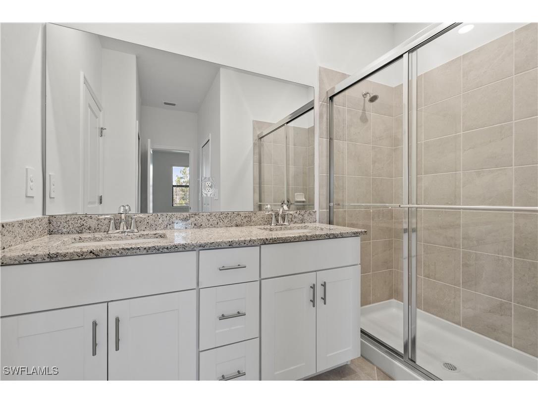 14156 Gardeners Way Fort Myers FL 33913 225061206 image18