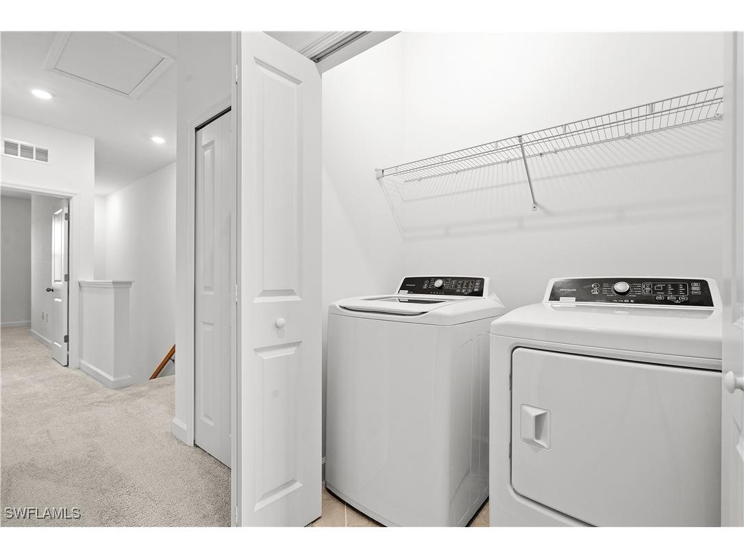 14156 Gardeners Way Fort Myers FL 33913 225061206 image19