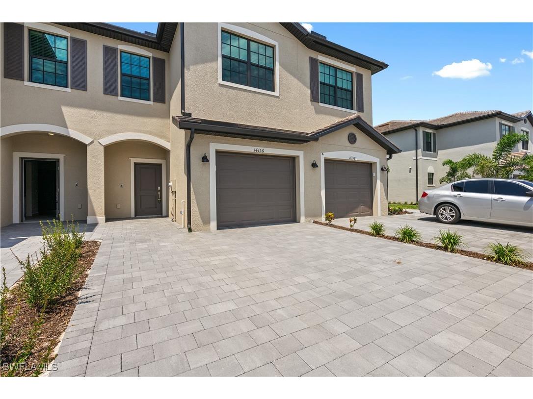 14156 Gardeners Way Fort Myers FL 33913 225061206 image2
