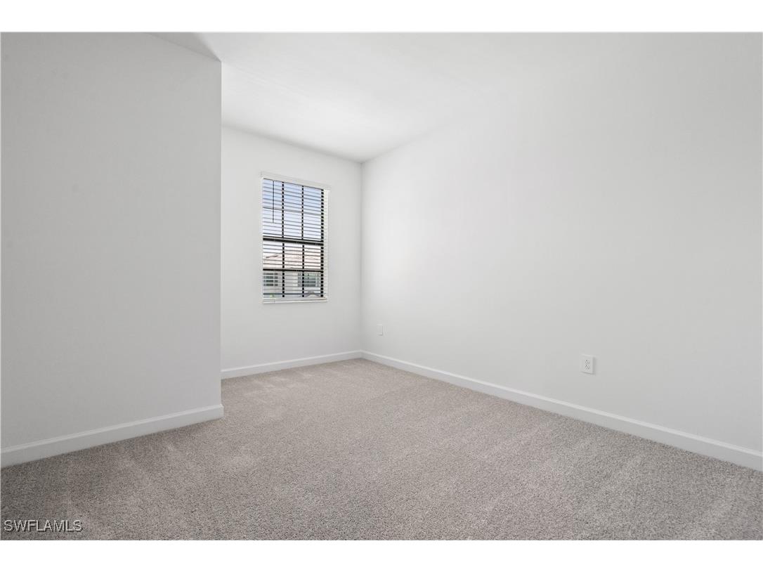 14156 Gardeners Way Fort Myers FL 33913 225061206 image20