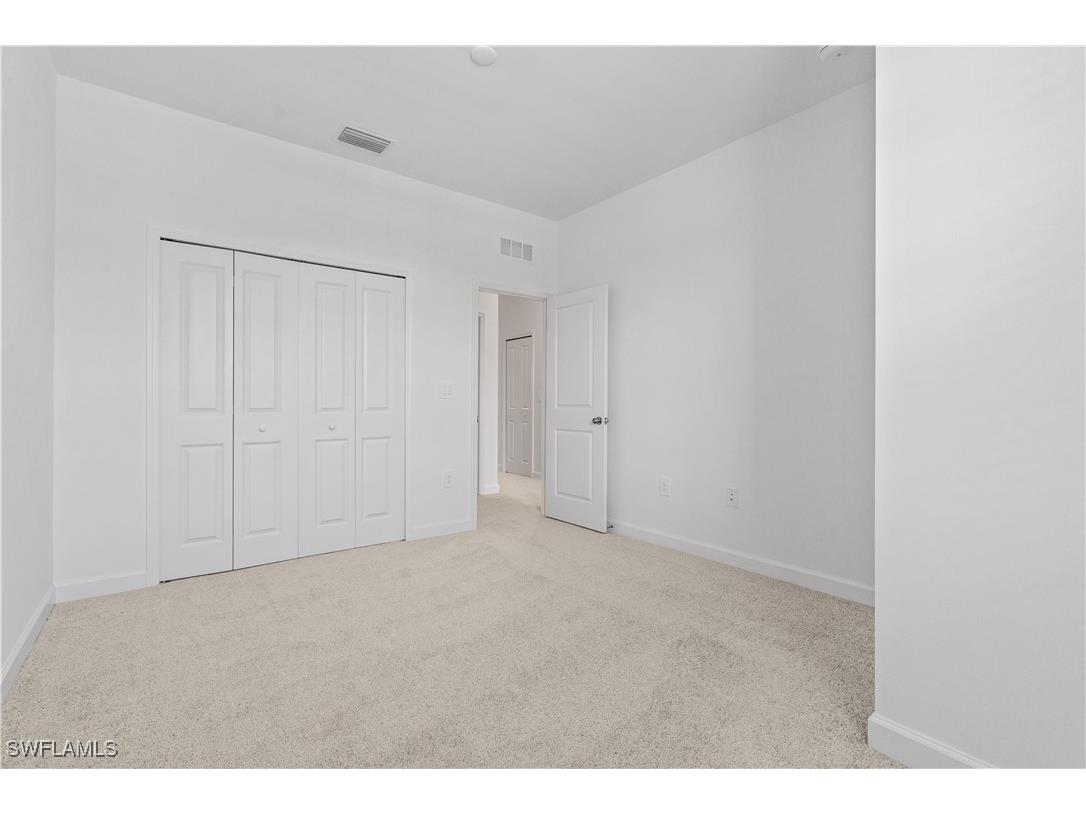 14156 Gardeners Way Fort Myers FL 33913 225061206 image21