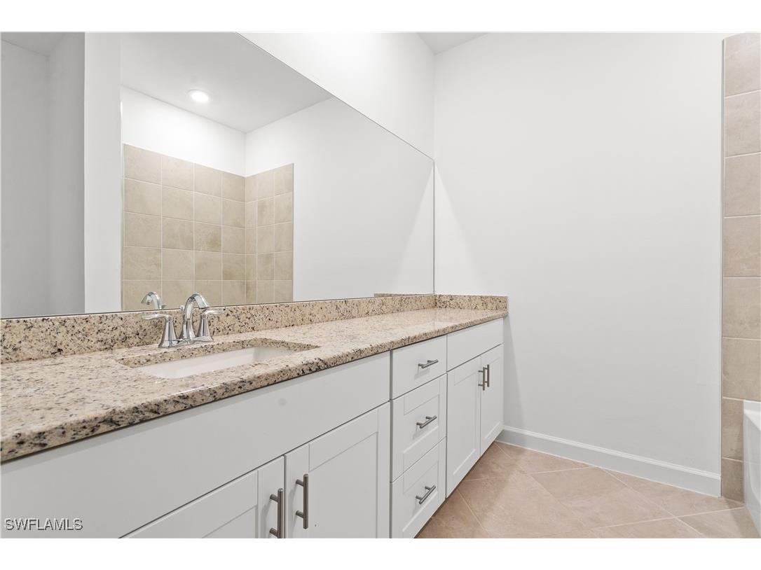 14156 Gardeners Way Fort Myers FL 33913 225061206 image22