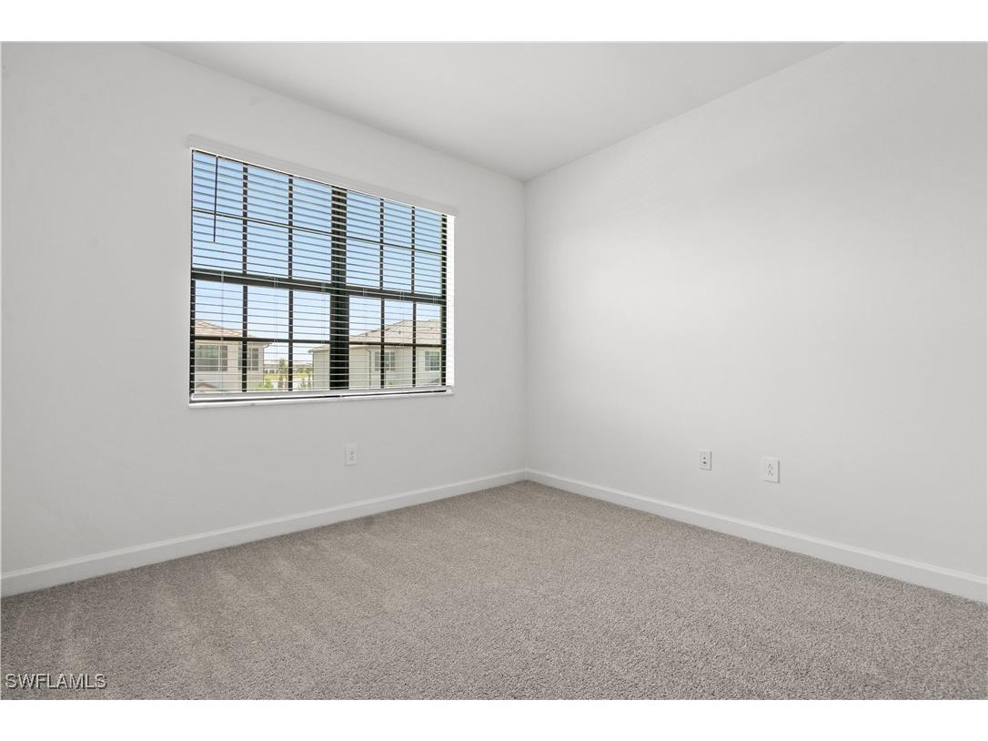 14156 Gardeners Way Fort Myers FL 33913 225061206 image23