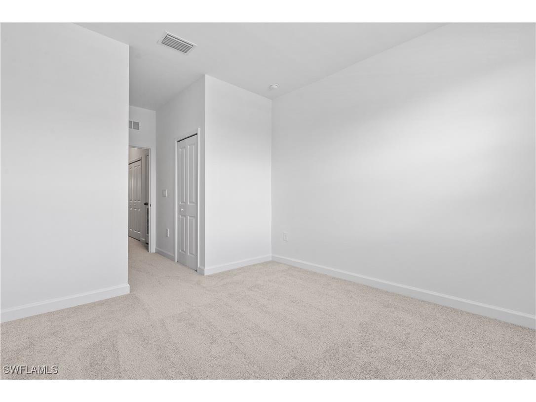 14156 Gardeners Way Fort Myers FL 33913 225061206 image24