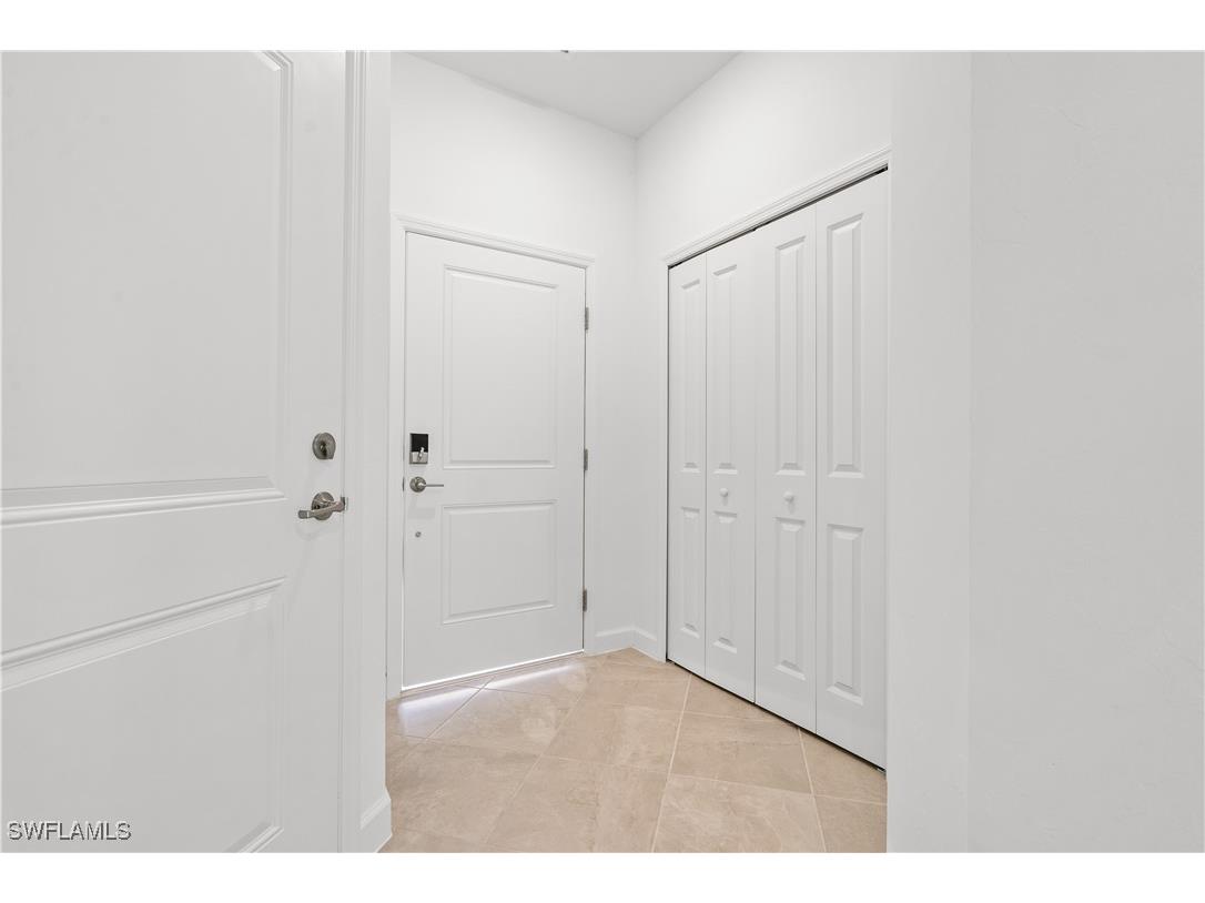 14156 Gardeners Way Fort Myers FL 33913 225061206 image3