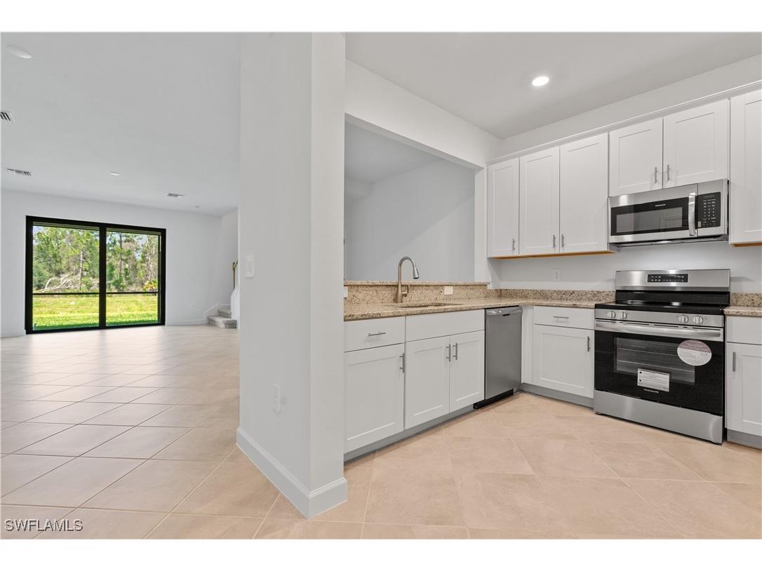 14156 Gardeners Way Fort Myers FL 33913 225061206 image4