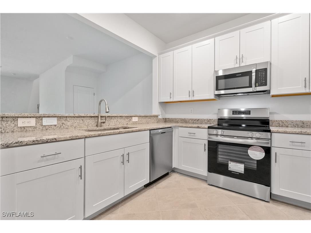 14156 Gardeners Way Fort Myers FL 33913 225061206 image5